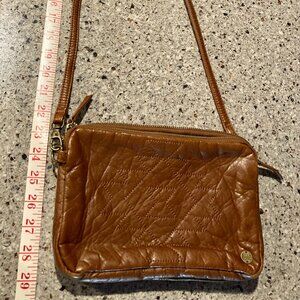 Billabong Purse Vegan Like New